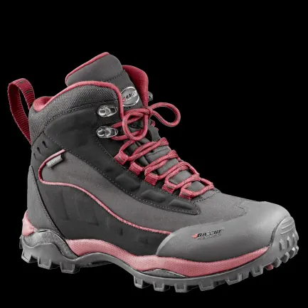 Clearance Hike Women's -20C Waterproof Winter Boot Women Women's Winter|Women's Hiking