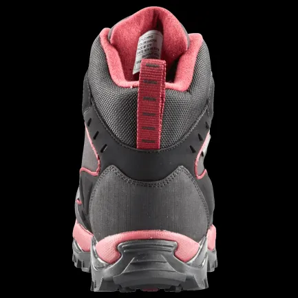 Clearance Hike Women's -20C Waterproof Winter Boot Women Women's Winter|Women's Hiking