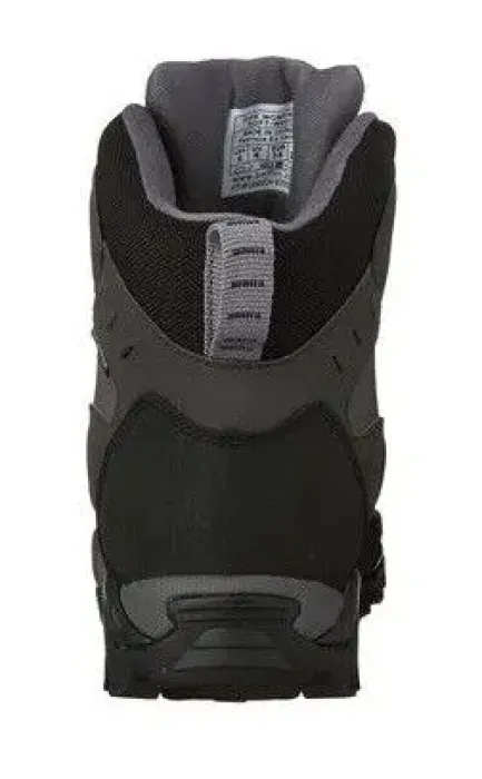 Outlet Hike Women's -20C Winter Boot Women Women's Winter|Women's Hiking