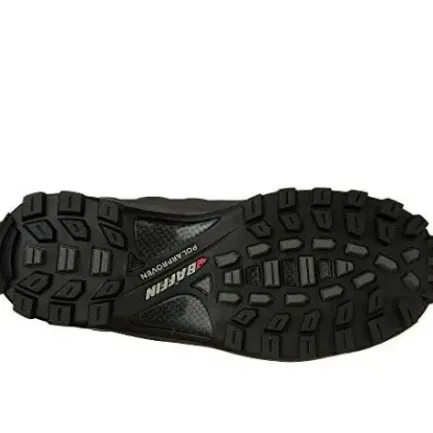 Outlet Hike Women's -20C Winter Boot Women Women's Winter|Women's Hiking