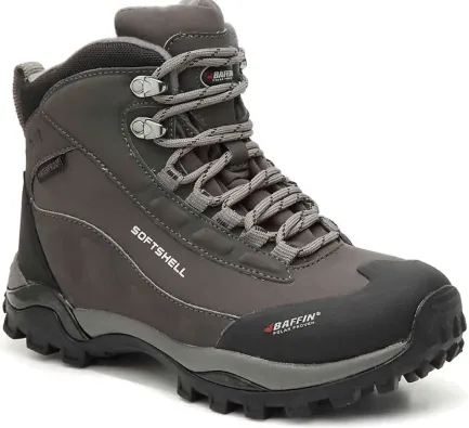 Outlet Hike Women's -20C Winter Boot Women Women's Winter|Women's Hiking