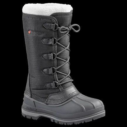 Hot Ottawa Women's Winter Boots Women Women's Winter