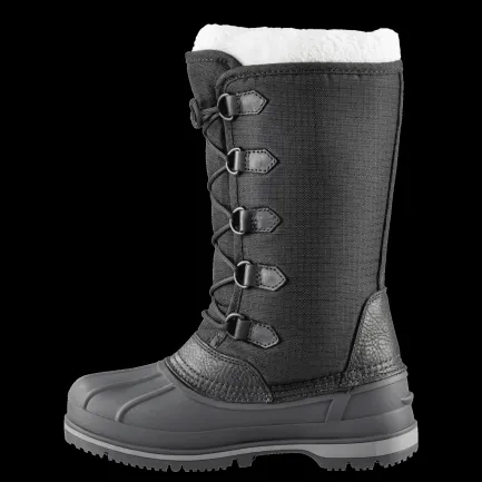 Hot Ottawa Women's Winter Boots Women Women's Winter