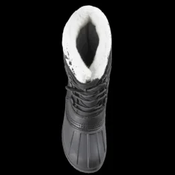 Hot Ottawa Women's Winter Boots Women Women's Winter