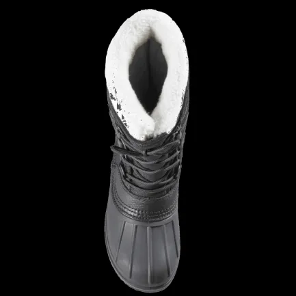 Hot Ottawa Women's Winter Boots Women Women's Winter