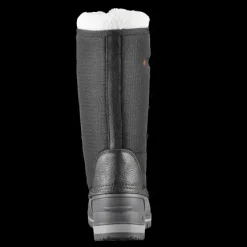 Hot Ottawa Women's Winter Boots Women Women's Winter