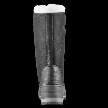 Hot Ottawa Women's Winter Boots Women Women's Winter