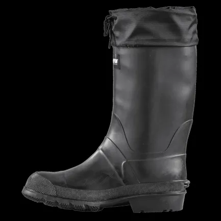 Sale Refinery STP CSA Arctic Rubber Boot|Canadian Footwear Men's Safety
