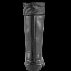 Sale Refinery STP CSA Arctic Rubber Boot|Canadian Footwear Men's Safety