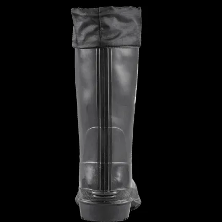 Sale Refinery STP CSA Arctic Rubber Boot|Canadian Footwear Men's Safety