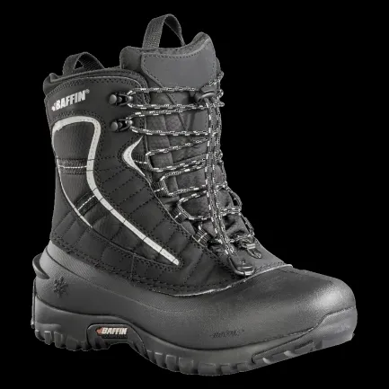 Hot Sage Women's Tundra Rated Winter Boot Women Women's Winter|Women's Boots