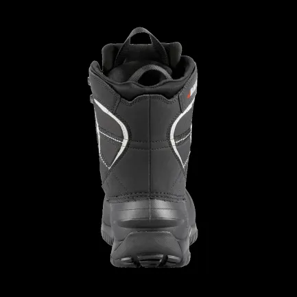 Hot Sage Women's Tundra Rated Winter Boot Women Women's Winter|Women's Boots