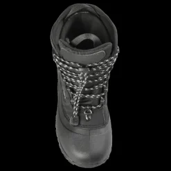 Hot Sage Women's Tundra Rated Winter Boot Women Women's Winter|Women's Boots