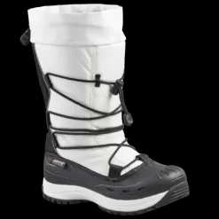 Discount Snogoose women's cold weather winter boot Women Women's Winter|Women's Boots