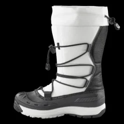 Discount Snogoose women's cold weather winter boot Women Women's Winter|Women's Boots