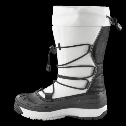 Discount Snogoose women's cold weather winter boot Women Women's Winter|Women's Boots