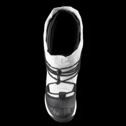 Discount Snogoose women's cold weather winter boot Women Women's Winter|Women's Boots