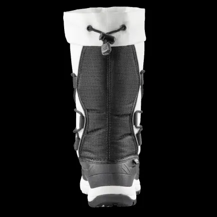 Discount Snogoose women's cold weather winter boot Women Women's Winter|Women's Boots