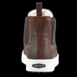 Discount Strathcona Men's Pull-on Boot Men's Winter