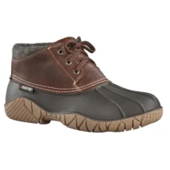 Fashion Whitetail II Men's Waterproof Duck Boot Men's Winter|Men's Boots