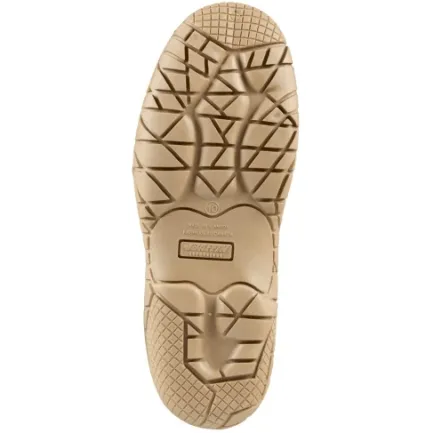 Fashion Whitetail II Men's Waterproof Duck Boot Men's Winter|Men's Boots