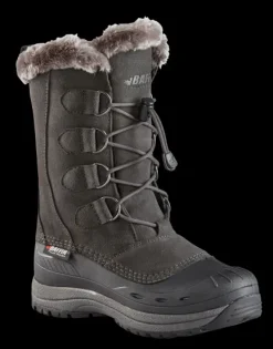 Sale Women's Chloe Winter Boots Women Women's Winter|Women's Boots