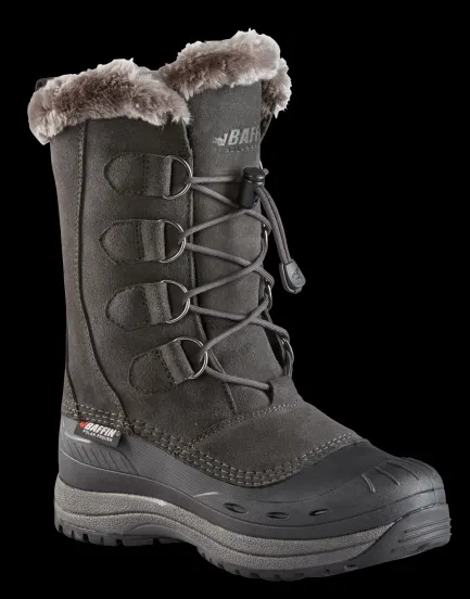 Sale Women's Chloe Winter Boots Women Women's Winter|Women's Boots