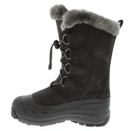 Sale Women's Chloe Winter Boots Women Women's Winter|Women's Boots