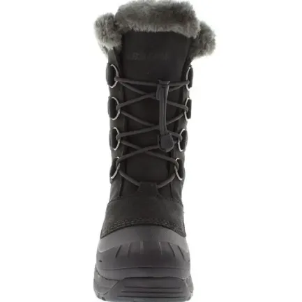 Sale Women's Chloe Winter Boots Women Women's Winter|Women's Boots