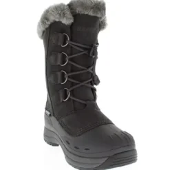 Sale Women's Chloe Winter Boots Women Women's Winter|Women's Boots