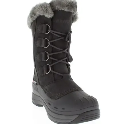 Sale Women's Chloe Winter Boots Women Women's Winter|Women's Boots
