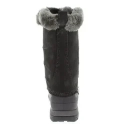 Sale Women's Chloe Winter Boots Women Women's Winter|Women's Boots