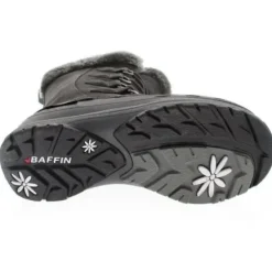 Sale Women's Chloe Winter Boots Women Women's Winter|Women's Boots