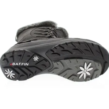 Sale Women's Chloe Winter Boots Women Women's Winter|Women's Boots
