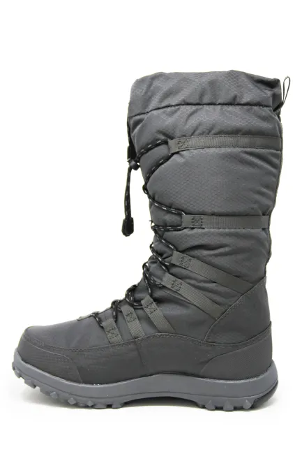 Clearance Women's Escalate Winter Boot Women Women's Winter|Women's Boots