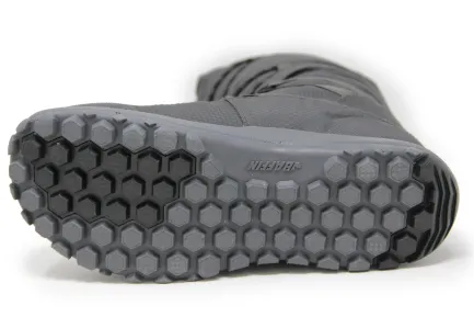 Clearance Women's Escalate Winter Boot Women Women's Winter|Women's Boots
