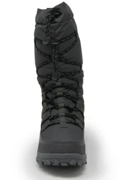 Clearance Women's Escalate Winter Boot Women Women's Winter|Women's Boots