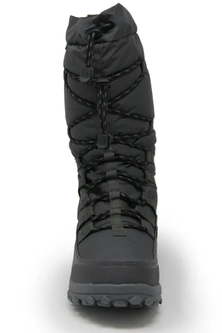 Clearance Women's Escalate Winter Boot Women Women's Winter|Women's Boots