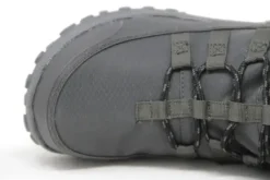 Clearance Women's Escalate Winter Boot Women Women's Winter|Women's Boots