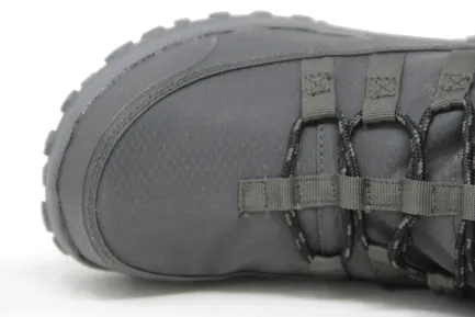 Clearance Women's Escalate Winter Boot Women Women's Winter|Women's Boots