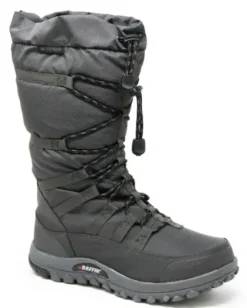 Clearance Women's Escalate Winter Boot Women Women's Winter|Women's Boots