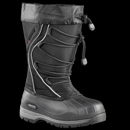 Online Women's Polar Rated Icefield Winter Boot Women Women's Winter|Women's Boots