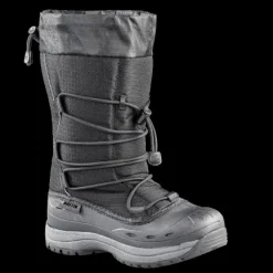Discount women's SNOGOOSE Winter boot Women Women's Winter|Women's Boots