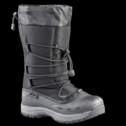 Discount women's SNOGOOSE Winter boot Women Women's Winter|Women's Boots