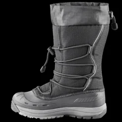 Discount women's SNOGOOSE Winter boot Women Women's Winter|Women's Boots