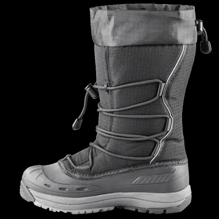 Discount women's SNOGOOSE Winter boot Women Women's Winter|Women's Boots