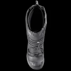 Discount women's SNOGOOSE Winter boot Women Women's Winter|Women's Boots