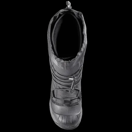 Discount women's SNOGOOSE Winter boot Women Women's Winter|Women's Boots