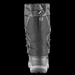 Discount women's SNOGOOSE Winter boot Women Women's Winter|Women's Boots
