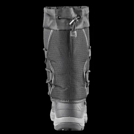 Discount women's SNOGOOSE Winter boot Women Women's Winter|Women's Boots